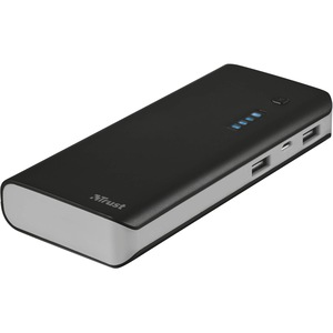 Cauți Baterie Externa 100000 Mah Alege Din Oferta Emag Ro