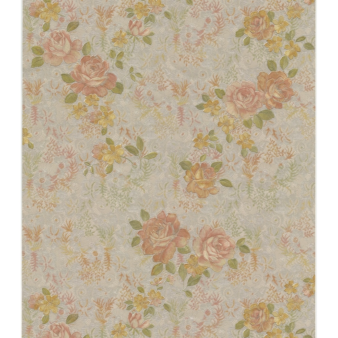 Tapet Emilia 10m x 0.7m 42814