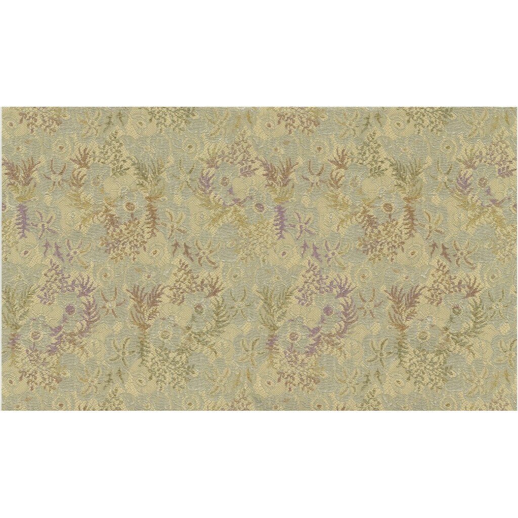 Tapet Emilia 10m x 0.7m 42821