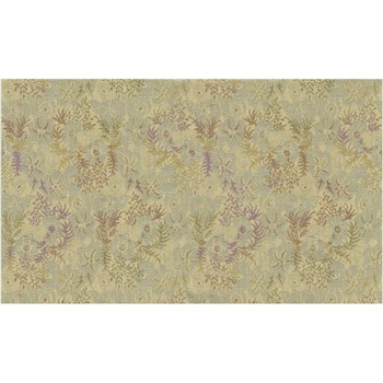 Tapet Emilia 10m x 0.7m 42821 Tapet Emilia 10m x 0.7m 42821