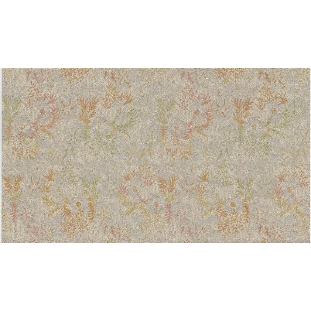 Tapet Emilia 10m x 0.7m 42822