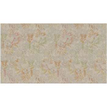 Tapet Emilia 10m x 0.7m 42822 Tapet Emilia 10m x 0.7m 42822