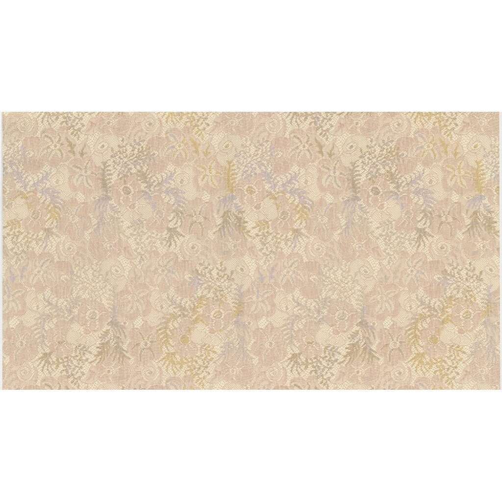 Tapet Emilia 10m x 0.7m 42824