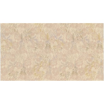 Tapet Emilia 10m x 0.7m 42824 Tapet Emilia 10m x 0.7m 42824