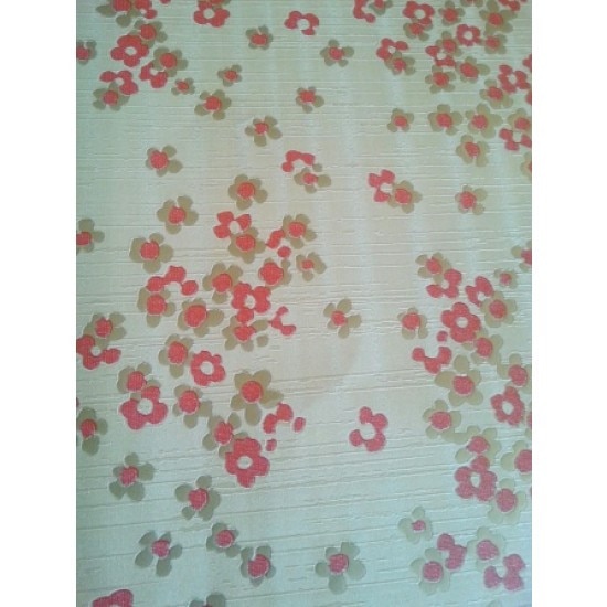 Tapet Vanity 10m x 0.53m 40904