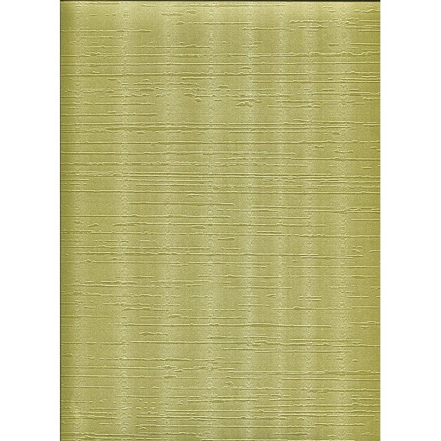 Tapet Vanity 10m x 0.53m 40913