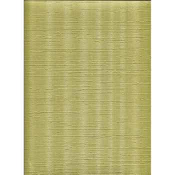 Tapet Vanity 10m x 0.53m 40913 Tapet Vanity 10m x 0.53m 40913