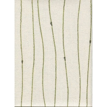 Tapet Vanity 10m x 0.53m 40928 Tapet Vanity 10m x 0.53m 40928