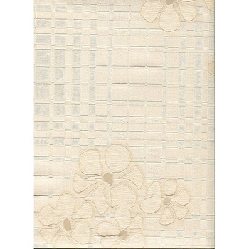 Tapet Vanity 10m x 0.53m 40958 Tapet Vanity 10m x 0.53m 40958
