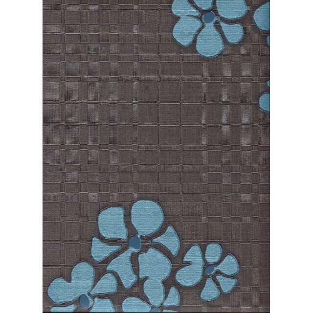 Tapet Vanity 10m x 0.53m 40963