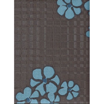Tapet Vanity 10m x 0.53m 40963 Tapet Vanity 10m x 0.53m 40963