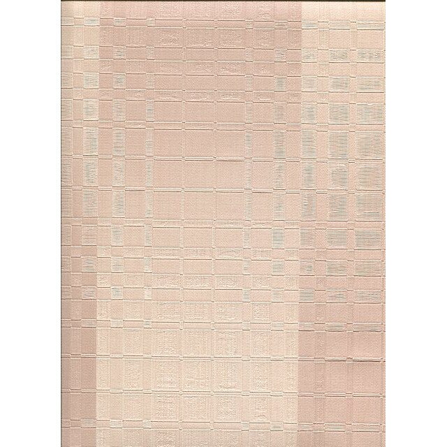 Tapet Vanity 10m x 0.53m 40984