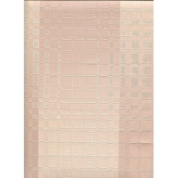 Tapet Vanity 10m x 0.53m 40984 Tapet Vanity 10m x 0.53m 40984