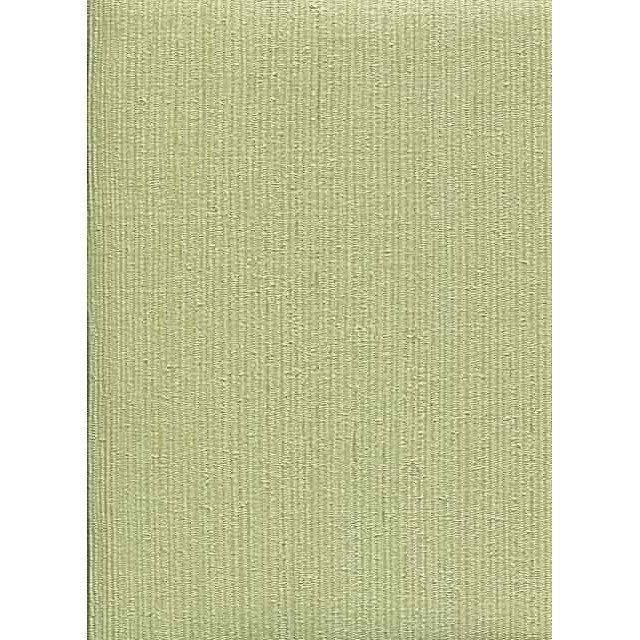 Tapet Vanity 10m x 0.53m 40997