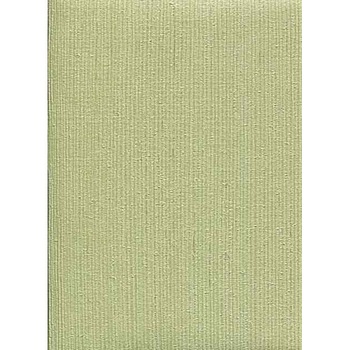 Tapet Vanity 10m x 0.53m 40997 Tapet Vanity 10m x 0.53m 40997