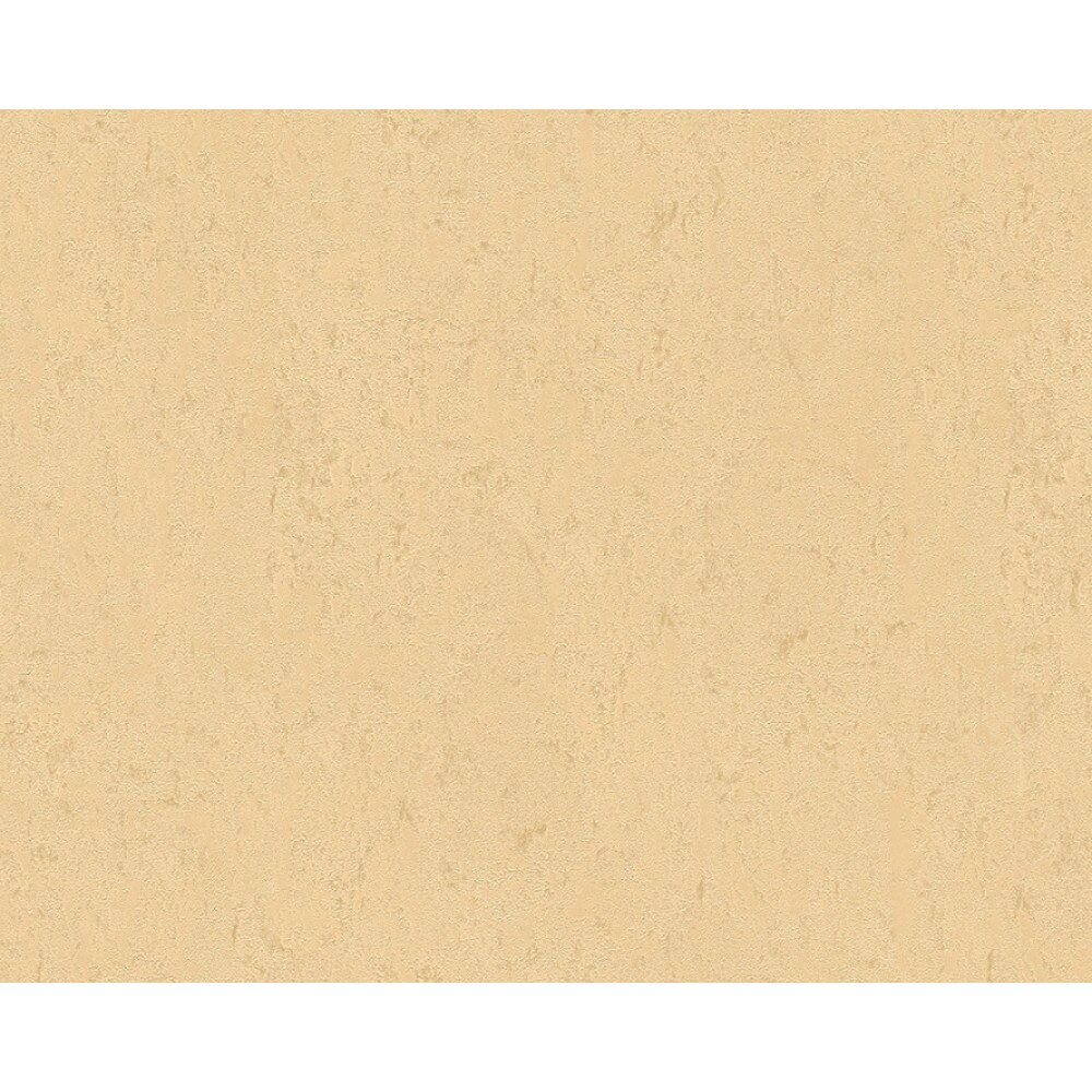 TAPET AS HERMITAGE 10, MODEL UNI, LAVABIL, VLIES, 0.53m x 10.05m, 335444