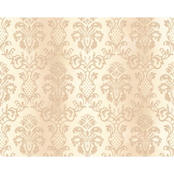 Tapet clasic HERMITAGE 10, model Clasic, Superlavabil, Vlies Tapet clasic HERMITAGE 10, model Clasic, Superlavabil, Vlies