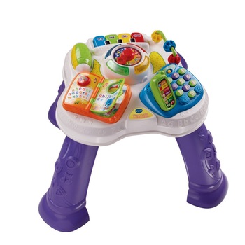 Imagini VTECH VT-123 - Compara Preturi | 3CHEAPS