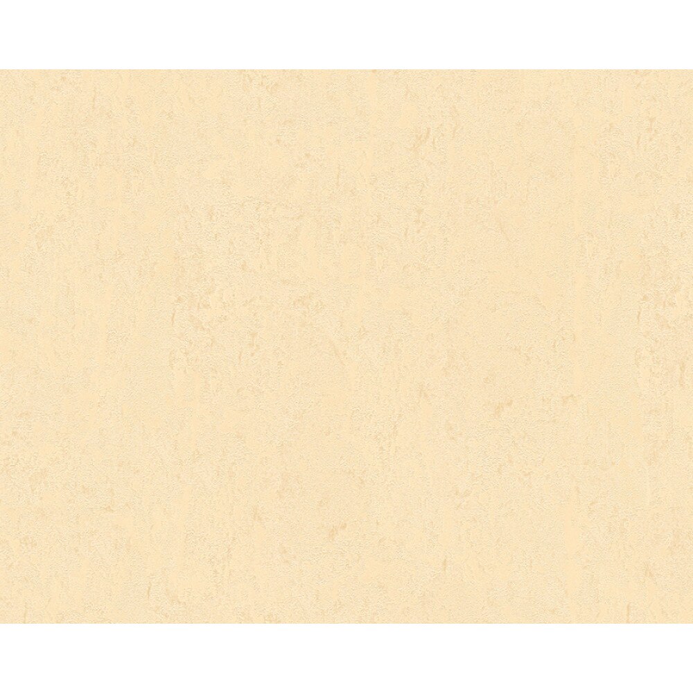 TAPET AS HERMITAGE 10, MODEL UNI, LAVABIL, VLIES, 0.53m x 10.05m, Vlies