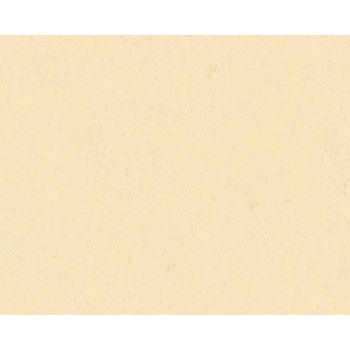 TAPET AS HERMITAGE 10, MODEL UNI, LAVABIL, VLIES, 0.53m x 10.05m, Vlies TAPET AS HERMITAGE 10, MODEL UNI, LAVABIL, VLIES, 0.53m x 10.05m, Vlies