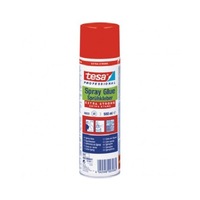 spray adeziv extra strong 500ml transparent - 60022 imagen 0_0_0