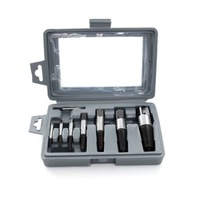 set extractoare pentru suruburi rupteprezoane 8 piese spo 3-26 mm imagen 5_0_
0