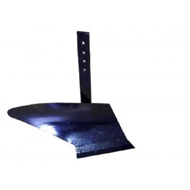 Plug arat BSR 500/900