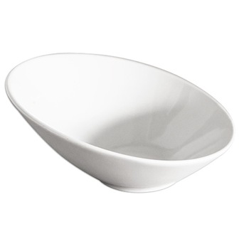 Bol din portelan 20cm Bol din portelan 20cm