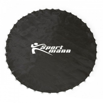 Suprafata de sarit pentru trambulina 183cm Suprafata de sarit pentru trambulina 183cm