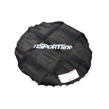 Suprafata de sarit pentru trambulina Froggy Pro 305 cm Suprafata de sarit pentru trambulina Froggy Pro 305 cm