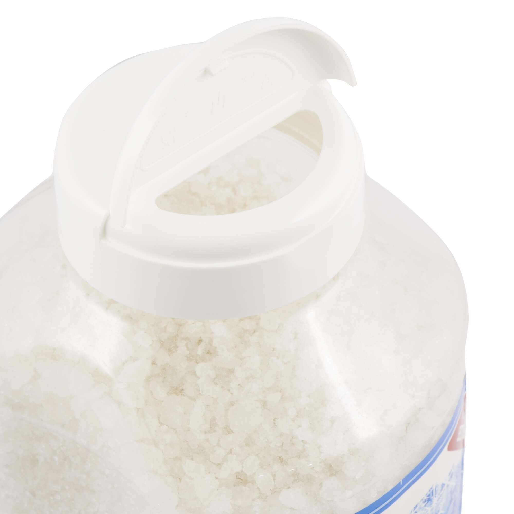 Sare pentru deszapezit EziMelt, 2kg eMAG.ro