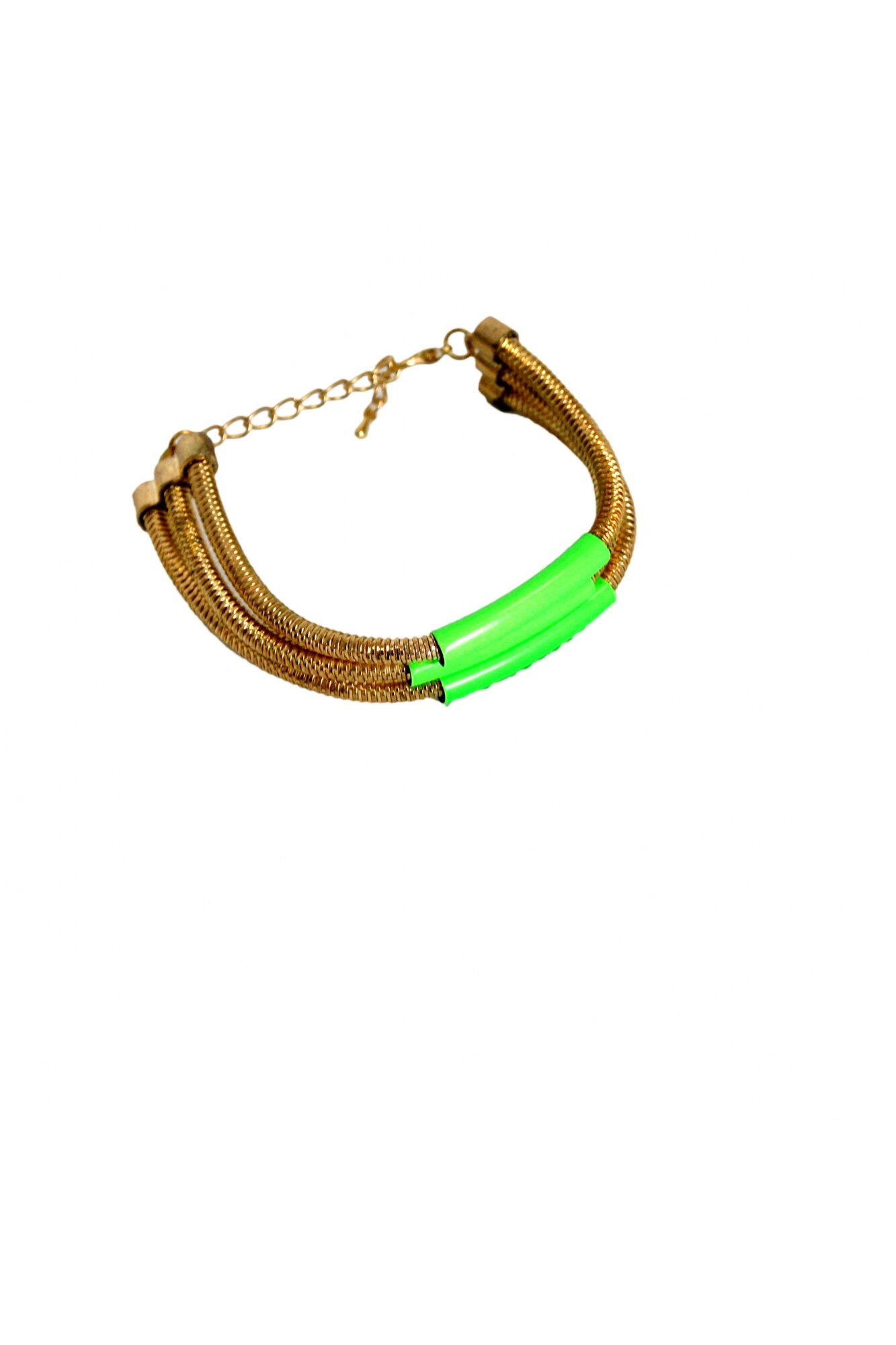 Bratara dama, Mix Henk, Multicolor