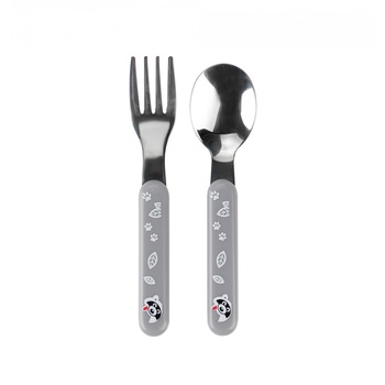 Set tacamuri Babyono Verde 1065 Set tacamuri Babyono Verde 1065