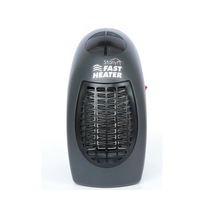 fast heater altex