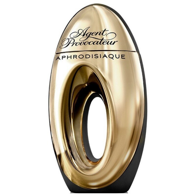 Apa de Parfum Agent Provocateur Aphrodisiaque, Femei, 80 ml 80 ml