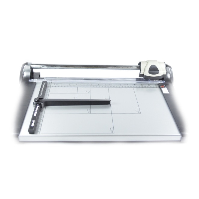 Trimmer Obinder A3, 12 coli taiere, autoascutire