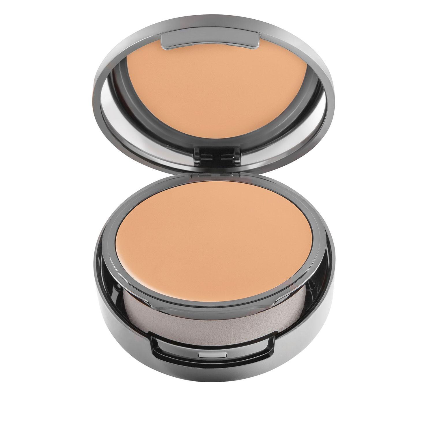 Fond De Ten GA-DE Compact High Performance SPF 25 Fair