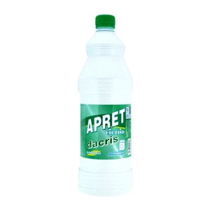 Cauți Solutie Antimucegai Fara Clor Alege Din Oferta Emag Ro