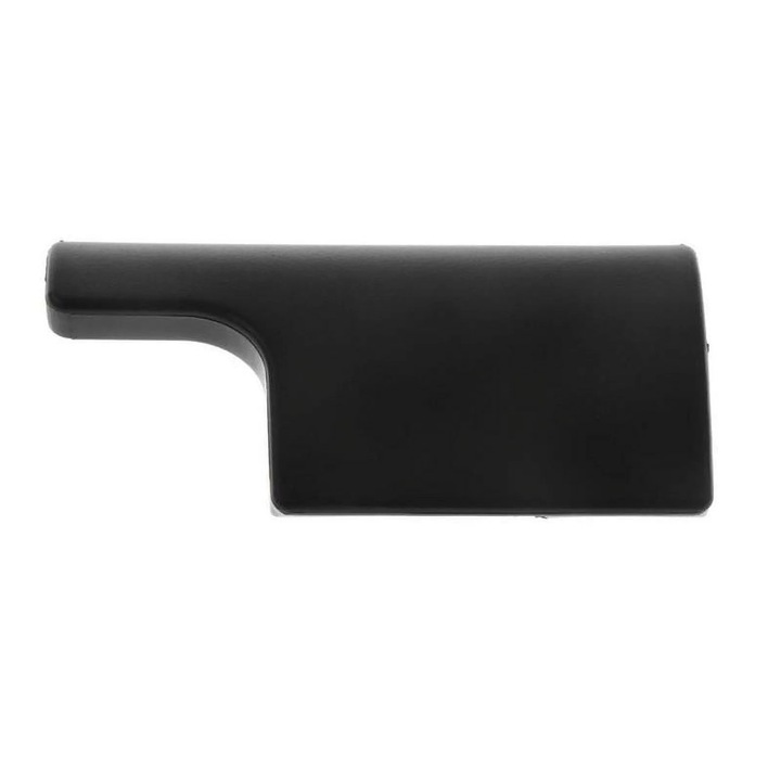 Clema blocare carcasa impermeabila YANYXR negru
