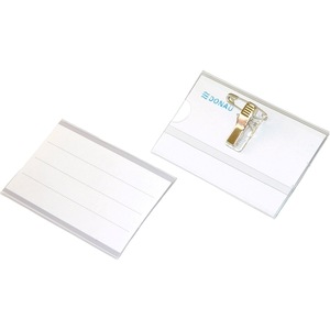 Accesorii prezentare