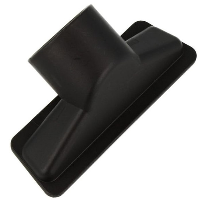 Perie tapiterie pentru aspirator Rowenta Compact Power Cyclonic SS-7222044569