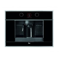 masina de cafea espresso cu capsule clc835mc incorporabil 3 functii touch control 19 bar inox-cristal negru imagen 14_0_
0
