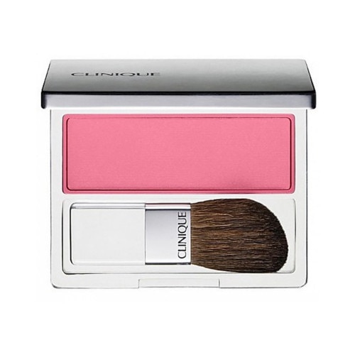 Blush Clinique Blushing Blush Powder - Precious Posy 110
