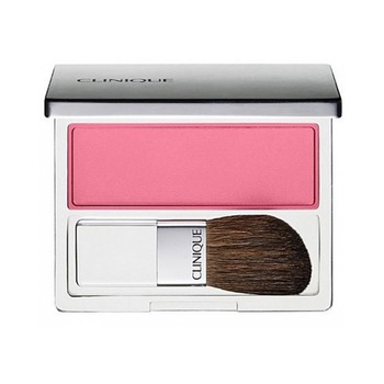Blush Clinique Blushing Blush Powder - Precious Posy 110 Blush Clinique Blushing Blush Powder - Precious Posy 110