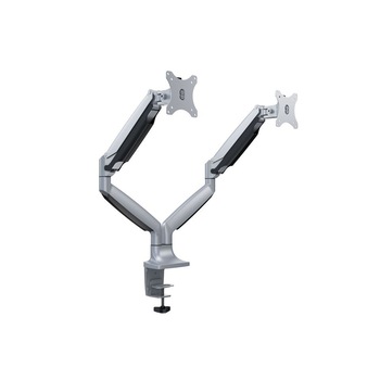 Suport pentru 2 monitoare Multibrackets 3279, 15 Suport pentru 2 monitoare Multibrackets 3279, 15