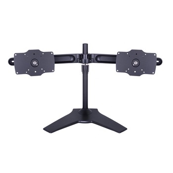 Suport pentru monitor birou 2 brate Multibrackets 7419, 24 Suport pentru monitor birou 2 brate Multibrackets 7419, 24