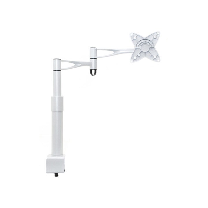 Suport monitor/LCD birou VESA III Multibrackets 0946, 15-24