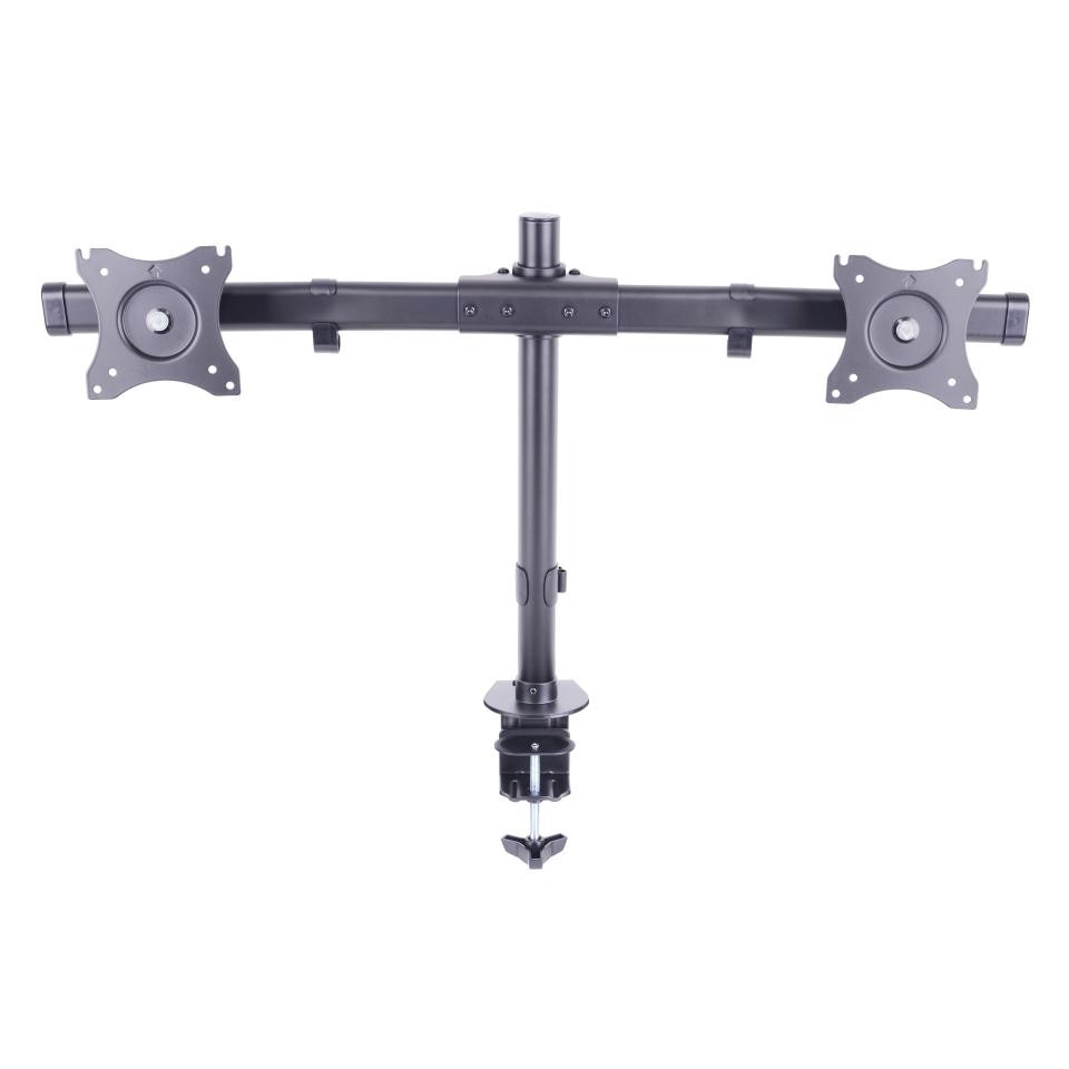Suport de masa pentru 2 monitoare Multibrackets 3309, 15
