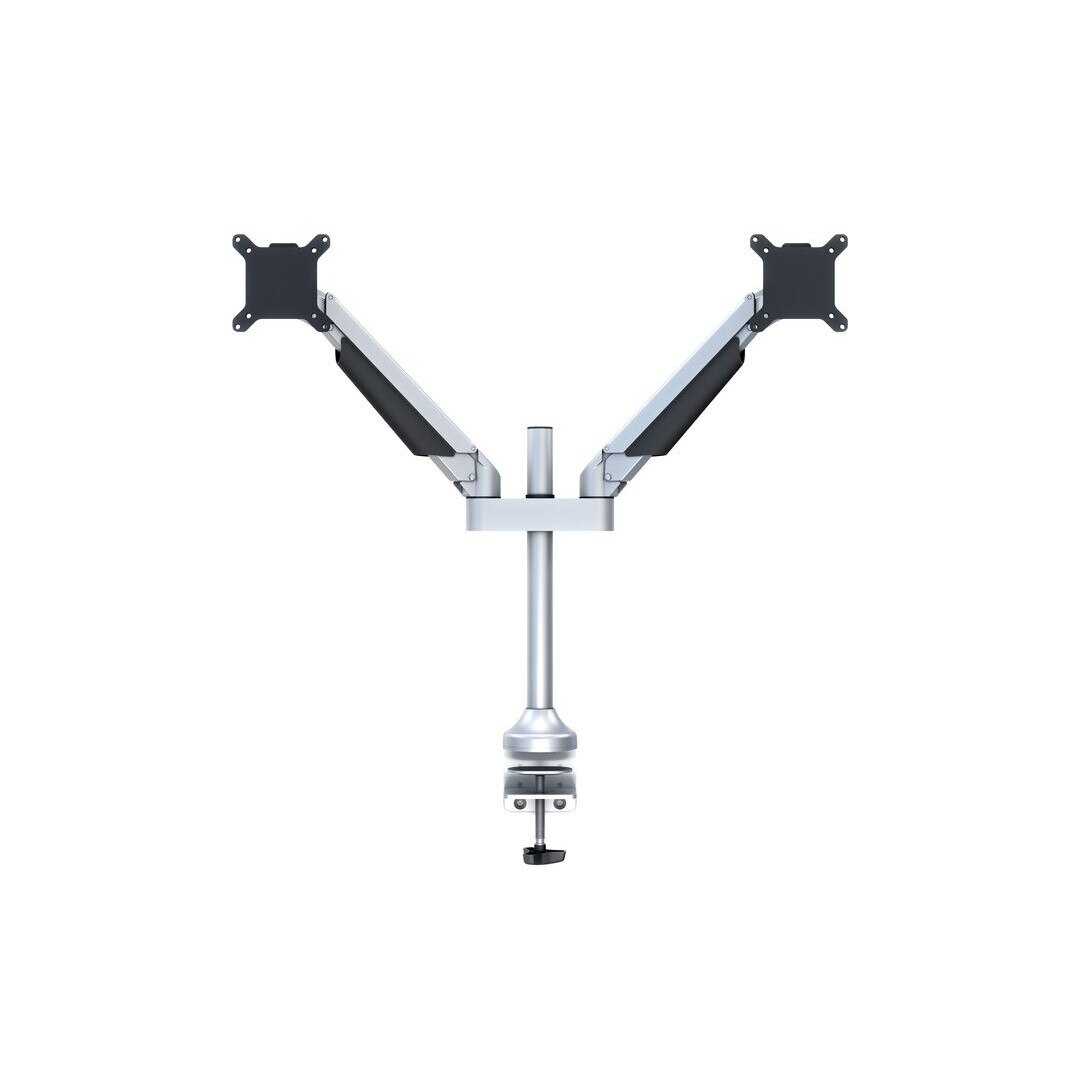Suport 2 monitoare Multibrackets 7198 pentru monitoare intre 15