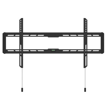 Suport TV perete Multibrackets 1015 Fixed Large, 40 Suport TV perete Multibrackets 1015 Fixed Large, 40